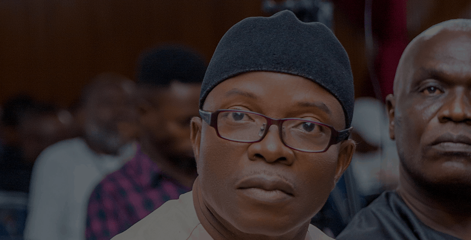 WITH STRONG ATTENTION