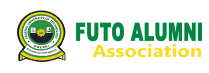 FUTO Alumni Association